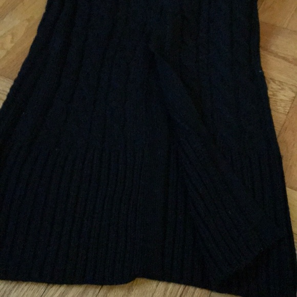 Knit maxi - Picture 5 of 6